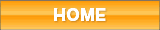 HOME �g�����N ���[�� �̃}�C�{�b�N�X24