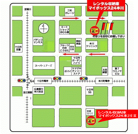 map-hakushima2